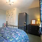 3 Bed In Penrith Oc-74159 Semesterbostad Shap