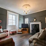 3 Bed In Penrith Oc-74159 Semesterbostad Shap