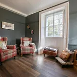3 Bed In Penrith Oc-74159