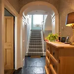 Semesterbostad 3 Bed In Penrith Oc-74159 Shap