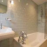 3 Bed In Penrith Oc-74159 Semesterbostad *