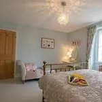 3 Bed In Penrith Oc-74159 Shap