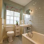 3 Bed In Penrith Oc-74159 Shap