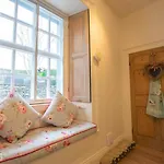 3 Bed In Penrith Oc-74159 Semesterbostad Shap