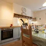 3 Bed In Penrith Oc-74159 Shap