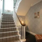 3 Bed In Penrith Oc-74159