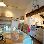 Semesterbostad 3 Bed In Penrith Oc-74159 *