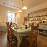 Semesterbostad 3 Bed In Penrith Oc-74159 Shap