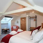 3 Bed In Penrith Oc-74159 Shap