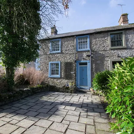 3 Bed In Penrith Oc-74159
