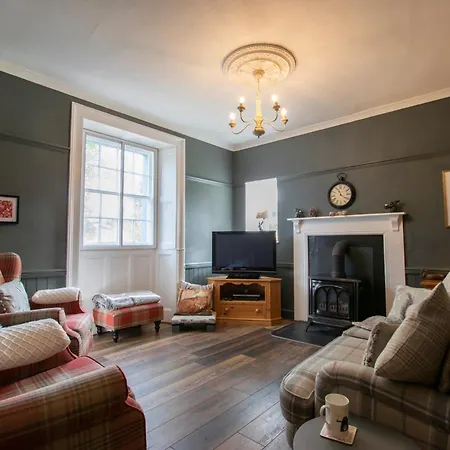 3 Bed In Penrith Oc-74159 Semesterbostad Shap