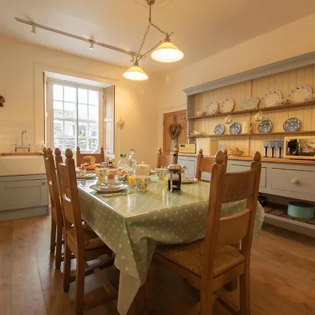 3 Bed In Penrith Oc-74159
