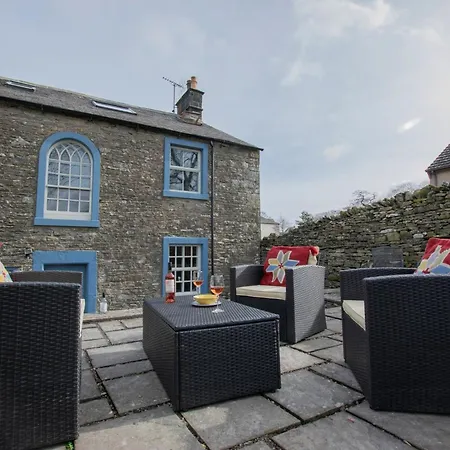 3 Bed In Penrith Oc-74159