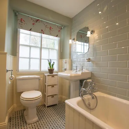 3 Bed In Penrith Oc-74159 샾