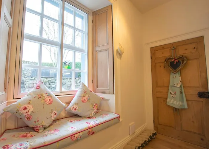 3 Bed In Penrith Oc-74159 Shap