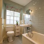 3 Bed In Penrith Oc-74159 * Shap