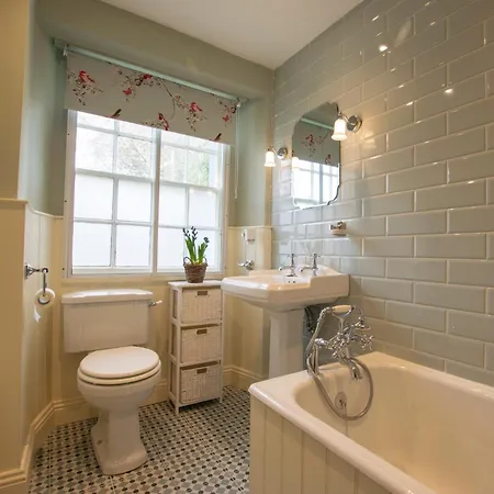 3 Bed In 74159 Vakantiehuis *