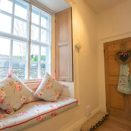Vakantiehuis 3 Bed In 74159