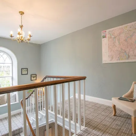 3 Bed In Penrith Oc-74159 * Shap