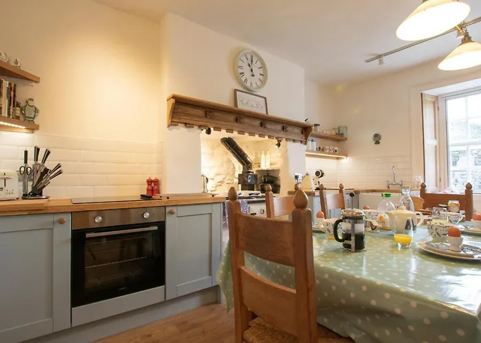 3 Bed In Penrith Oc-74159