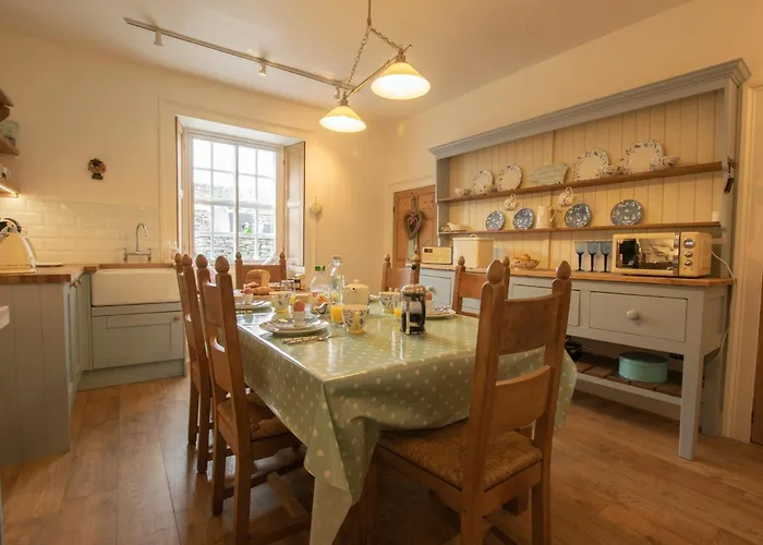 3 Bed In Penrith Oc-74159